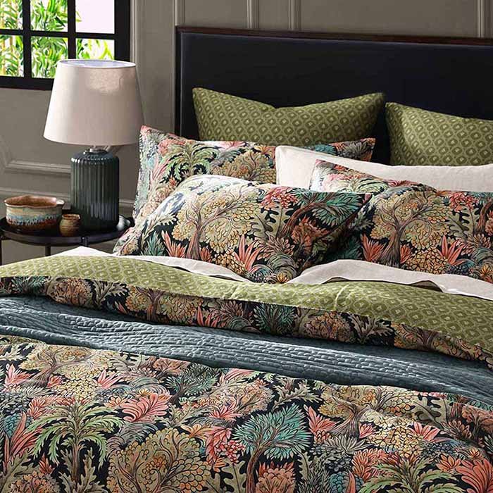 /images/pages/2867-anders_ds_1024_2 1.jpg